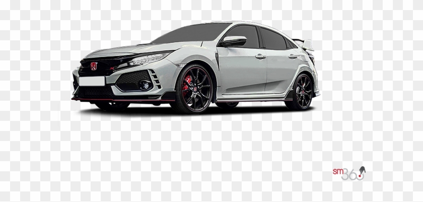 2018 White Dodge Charger Rt Clipart