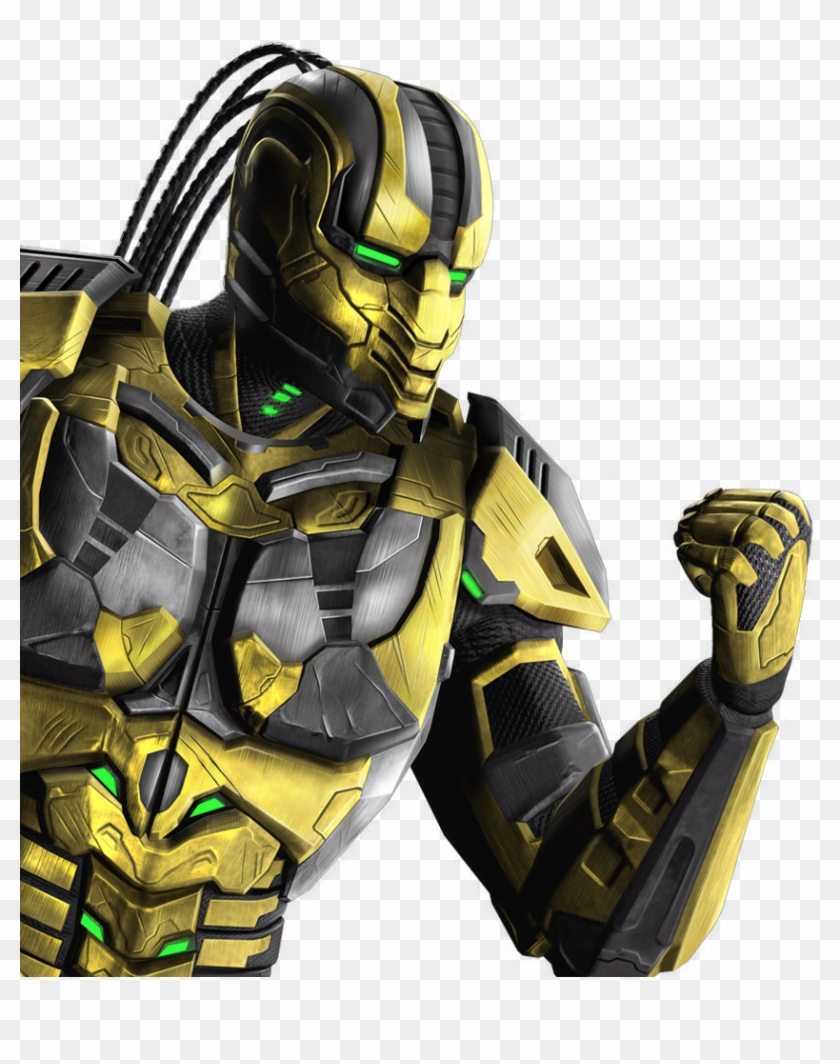 Freddy Krueger Glove Png Clipart