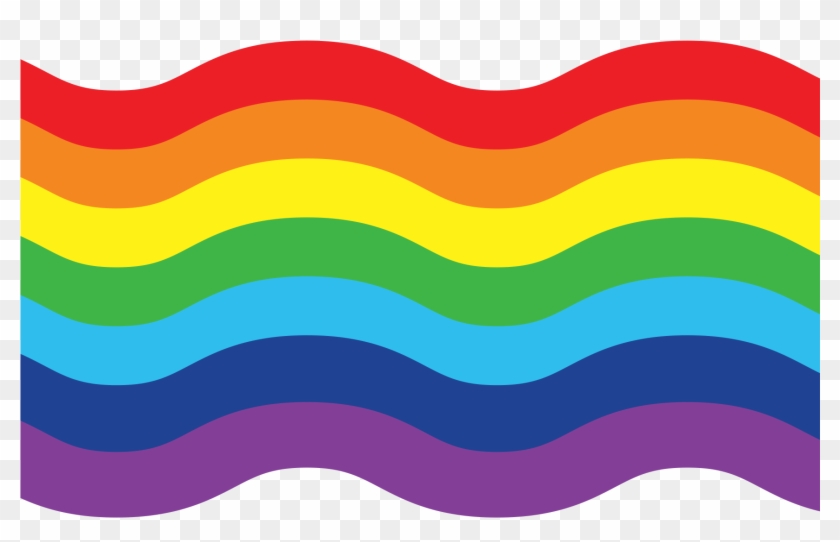 Snapchat Policy - Graphic Design Clipart