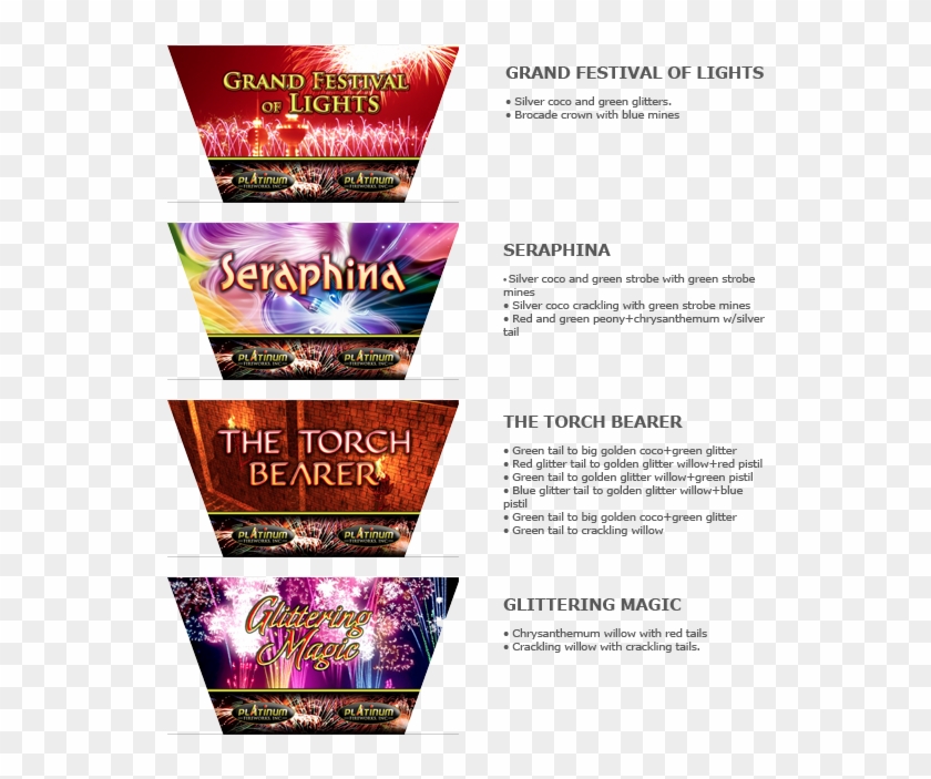 Latest News And Events - Flyer Clipart