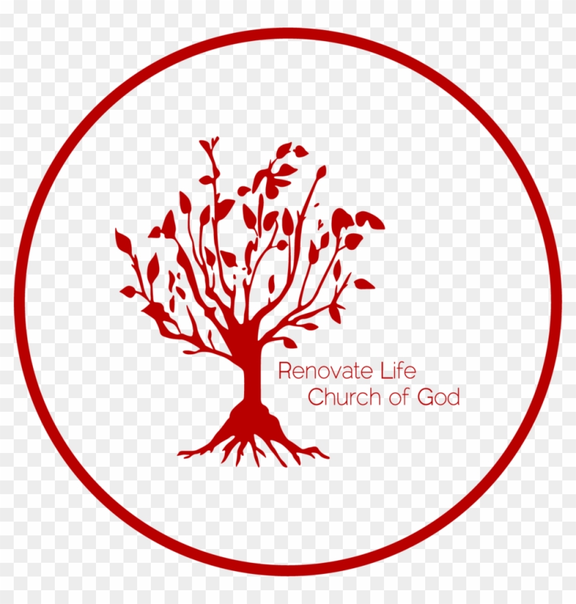 Fear Of Failure Clipart