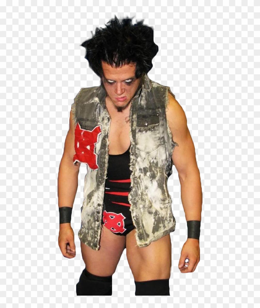 Sami Callihan Zpsfdd766b4 - Sami Callihan 2010 Clipart #3943583