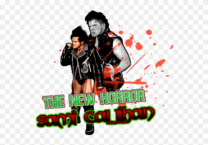 Samicallih4aaa - Poster Clipart #3943679