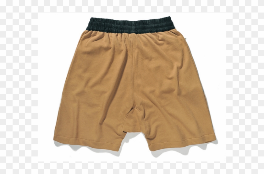 Vestido Bebe Otoño Invierno 2019 Clipart #3943703