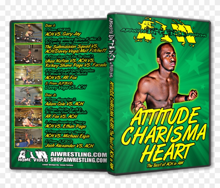 Disc - Tyrone Evans Clipart