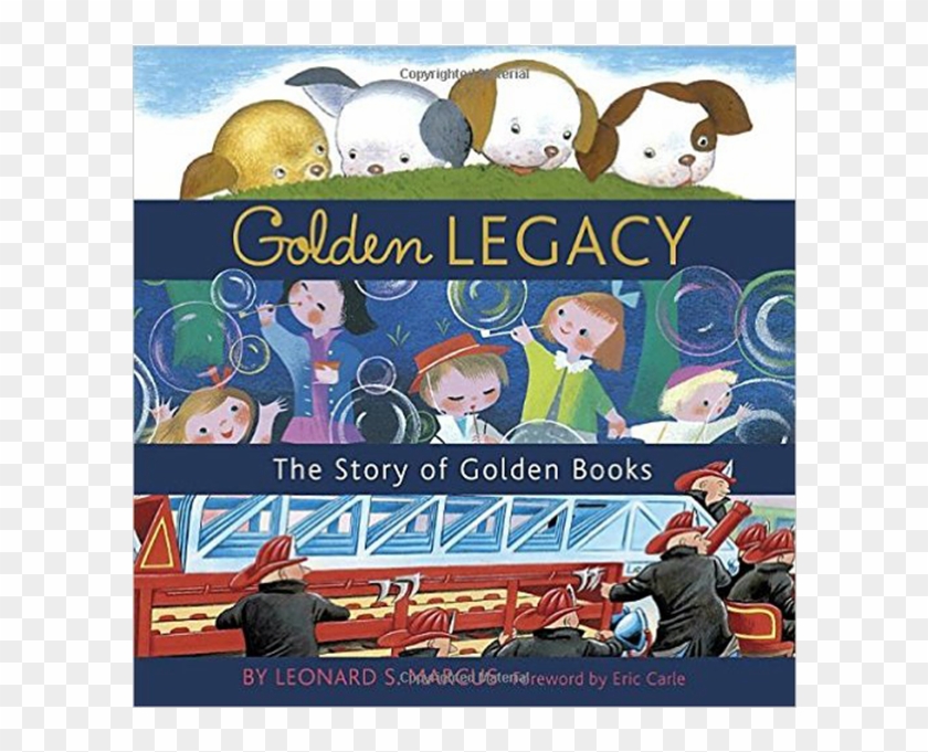 Svg Golden Legacy Celebrates The Literary Triumph Of - Mary Blair Art Clipart #3943851