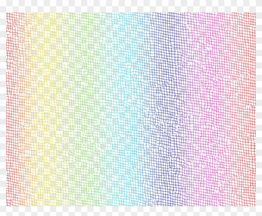 Colorfulness Clipart #3943926