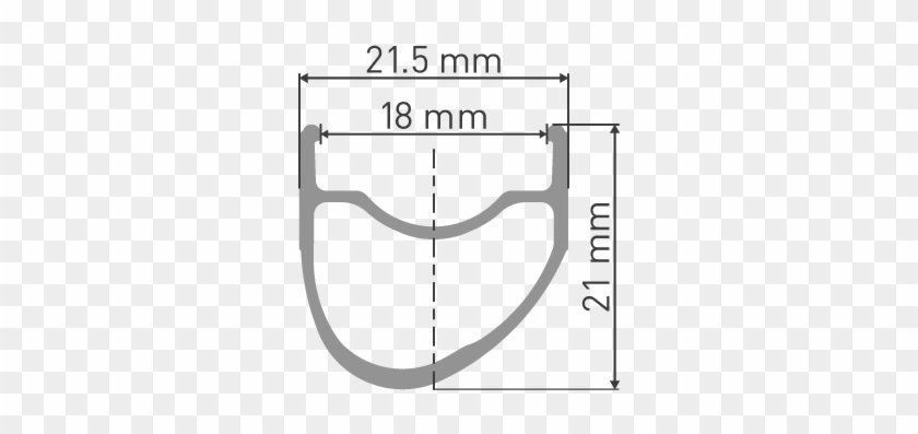 From $ - Sketch Clipart #3943927