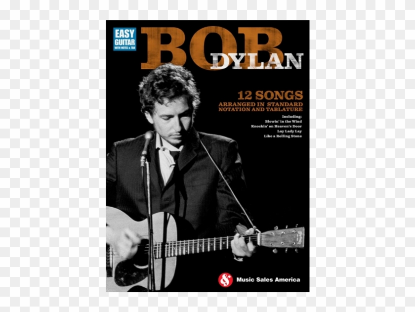 Bob Dylan Clipart #3943968
