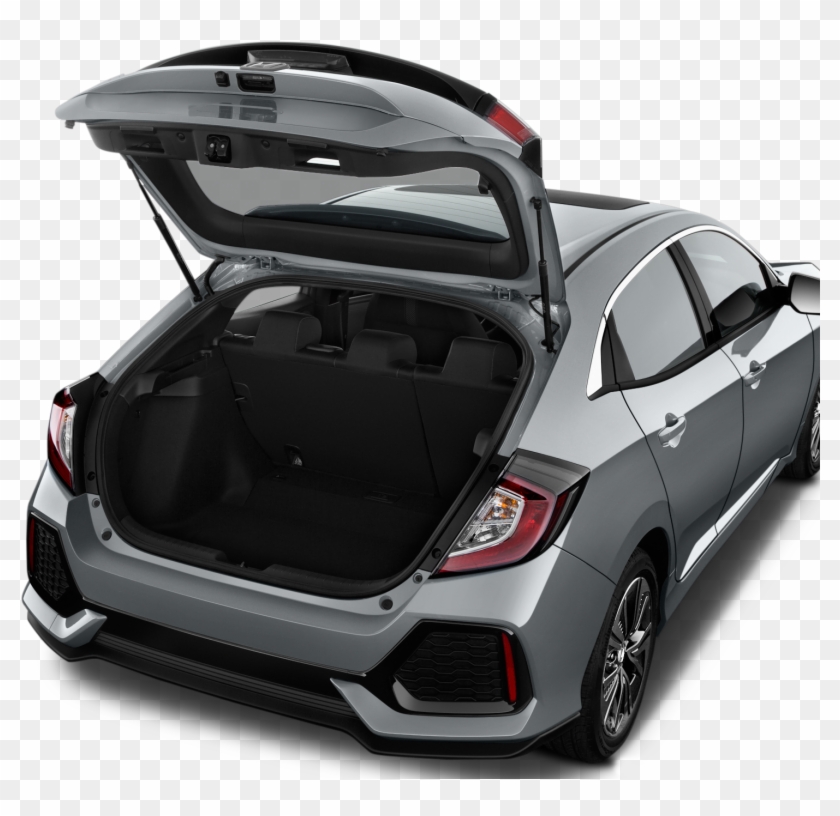16 - - Hatchback Clipart