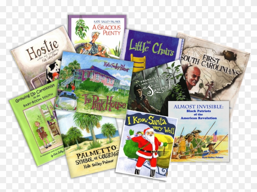 Picture - Flyer Clipart #3943972