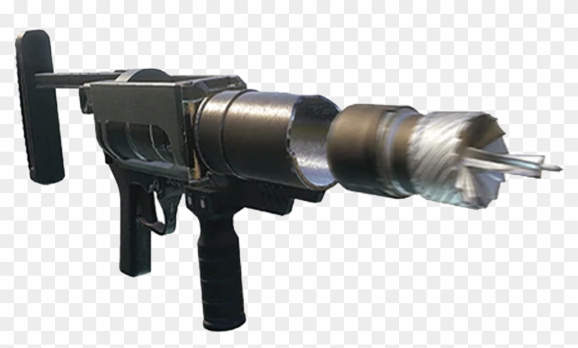 $750 - Rainbow Six Siege Ash Gadget Clipart #3943973