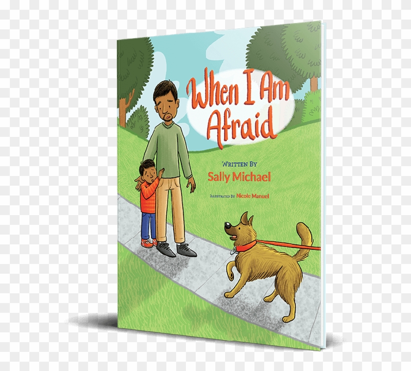 Illustration Clipart