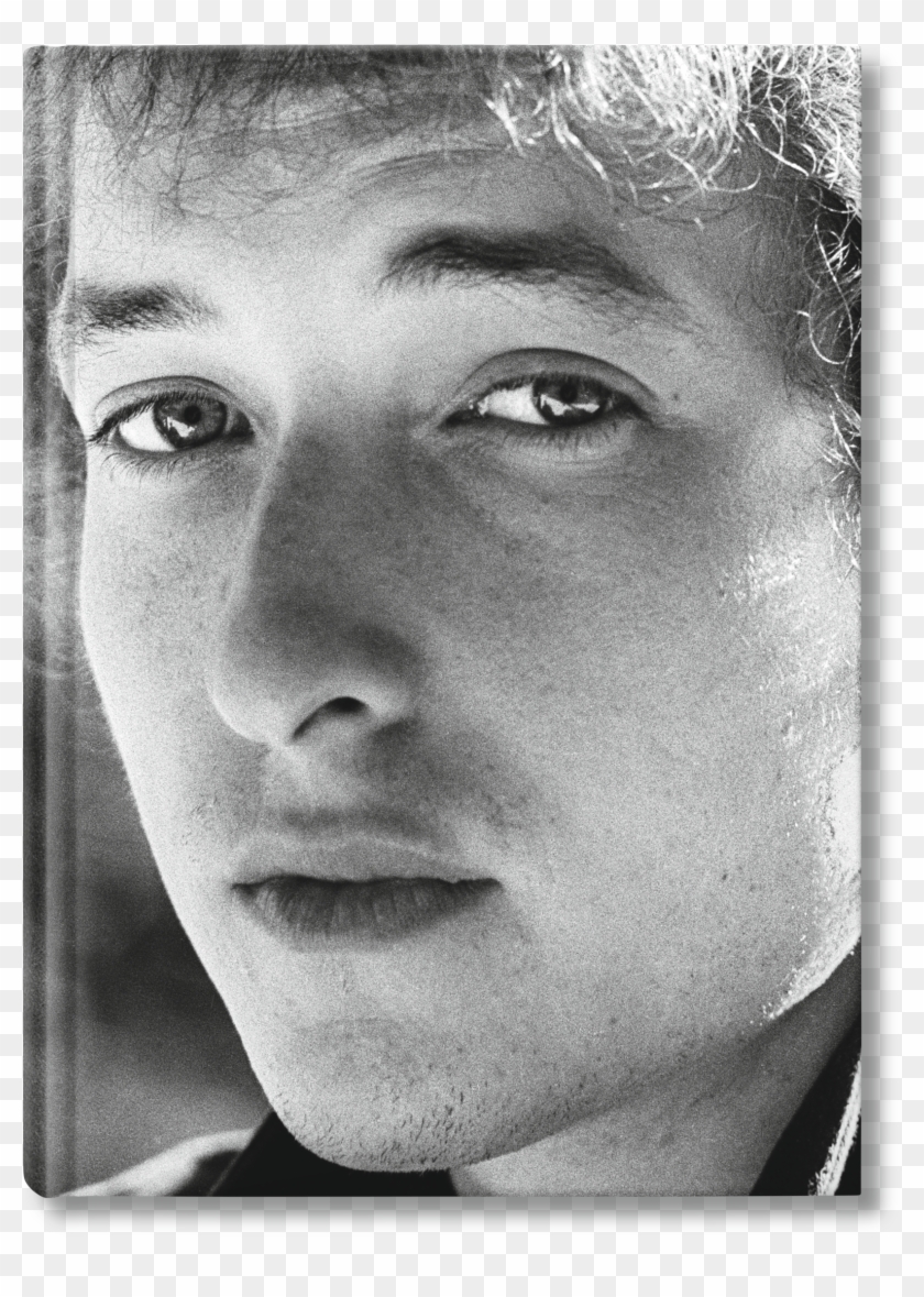 A Year And A Day Clipart #3944010