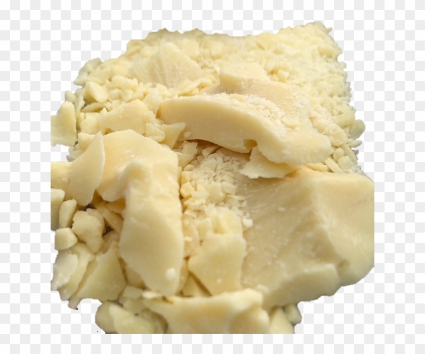 Butter Clipart #3944086