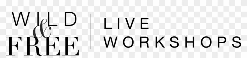 Eileen Wilder - Frends Beauty Clipart #3944114