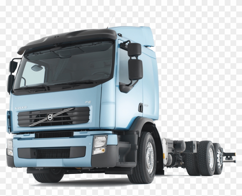 Грузовик Man Png Clipart