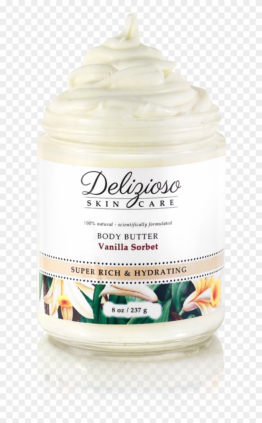 Hover Over Image To Zoom - Cosmetics Clipart