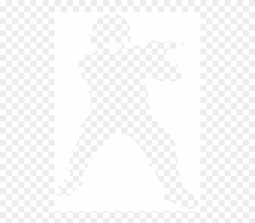 Od 1 - Ubisoft Clipart #3944169