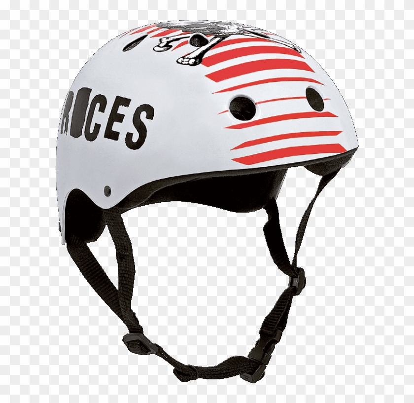 Motorcycle Helmet Clipart