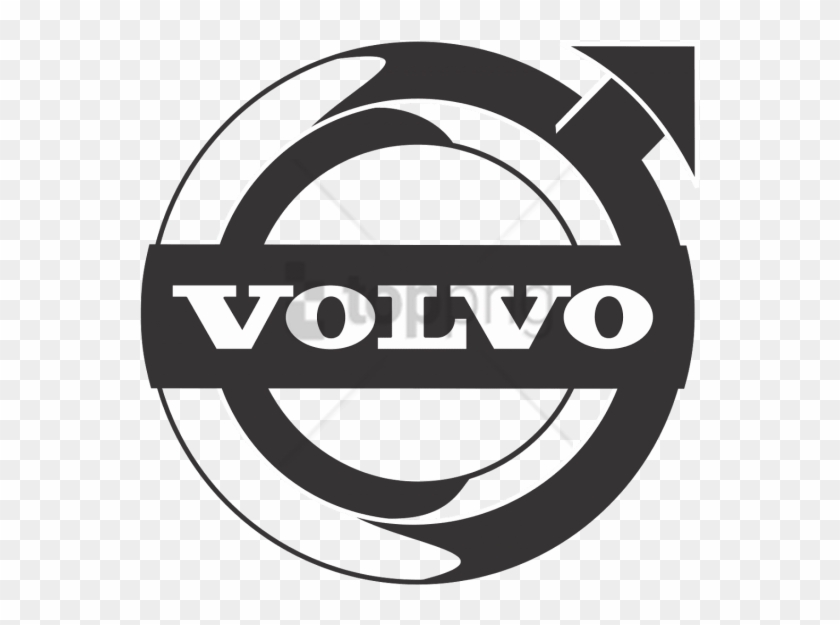 Free Png Download Volvo Truck Png Png Images Background - Ab Volvo Clipart