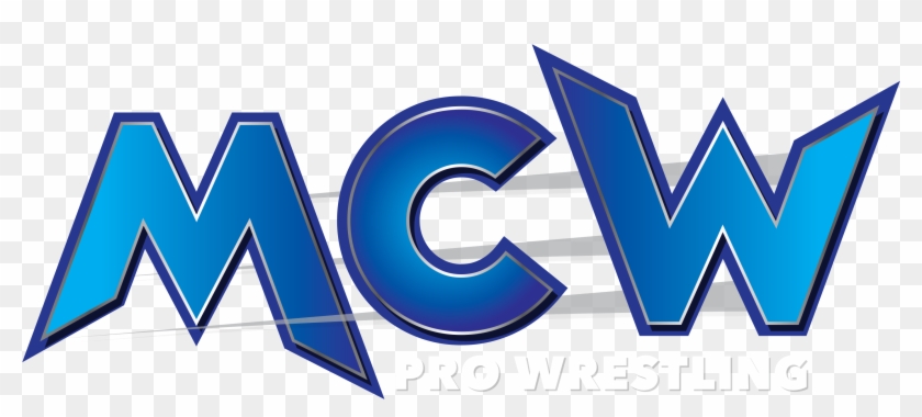 Clip Art - Png Download #3944350