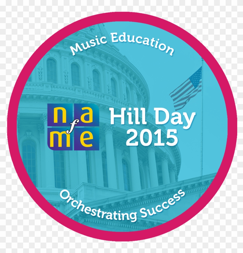 Beyond The Bubbles With Music - Innovation 2015 Clipart