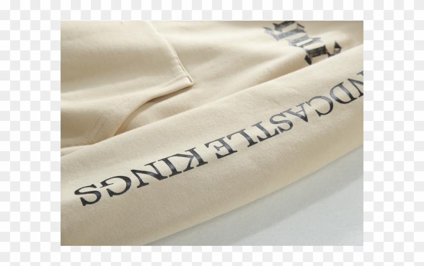 Fear Of God Sk Hooded Sweater - Duvet Cover Clipart #3944386