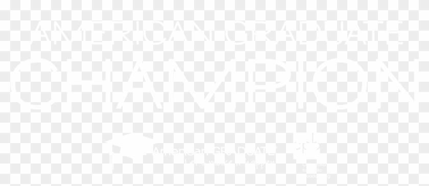 Cpb Corporation For Public Broadcasting Logo Png Www - Cpb Corporation For Public Broadcasting Clipart #3944436