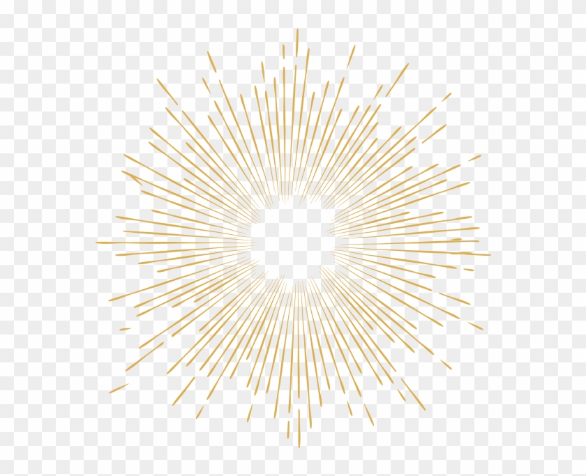 Double Bubble Drinks - Illustration Clipart