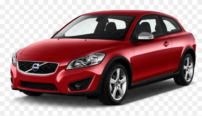 2015 Volvo V40 - 2018 Infiniti Q50 Png Clipart #3944527