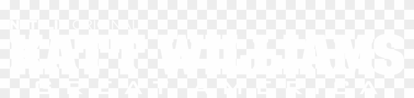 Great America Clipart #3944528