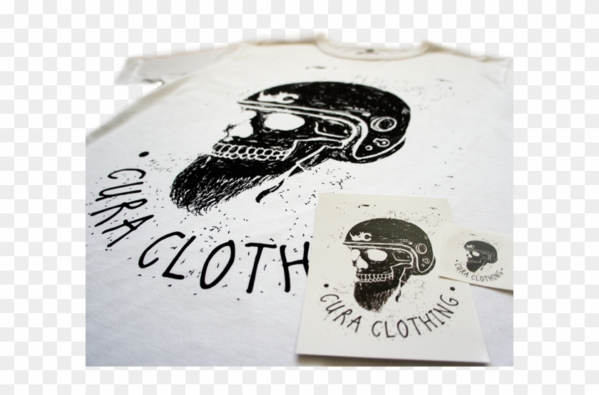 Illustration Clipart #3944573