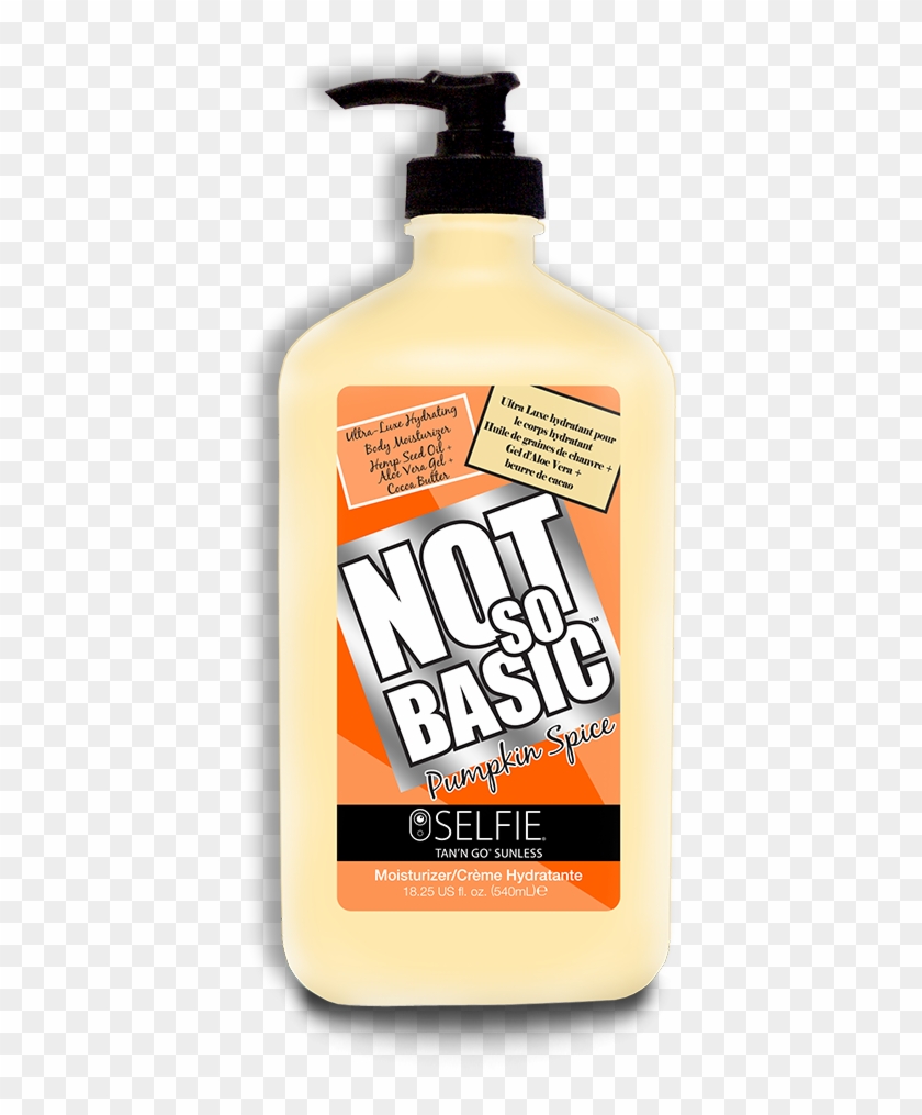 Not So Basic - Plastic Bottle Clipart