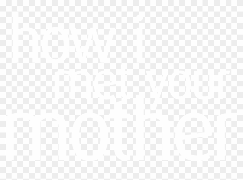 Met Your Mother Season Clipart