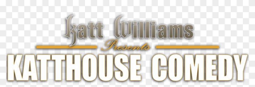 Katt Williams Presents - My Nose Is An Asian Clipart