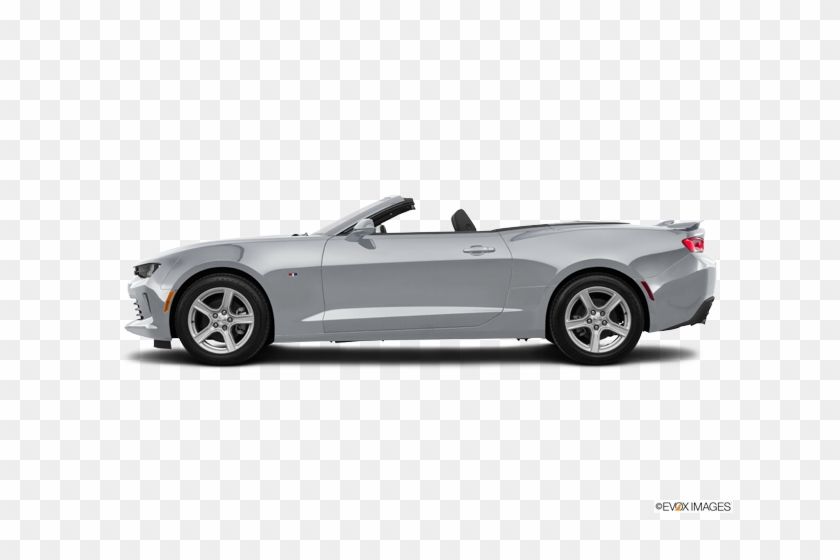 Used 2017 Chevrolet Camaro In Claxton, Ga - Mustang Wheels Ford 2019 Clipart