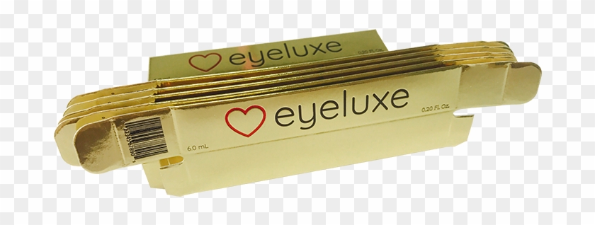 China Packaging With Bubbles, China Packaging With - Brass Clipart