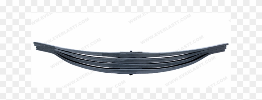 51crva , Sup9 Material Parabolic Leaf Spring Oem For - Hammock Clipart #3944800