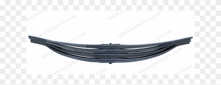 51crva , Sup9 Material Parabolic Leaf Spring Oem For - Hammock Clipart