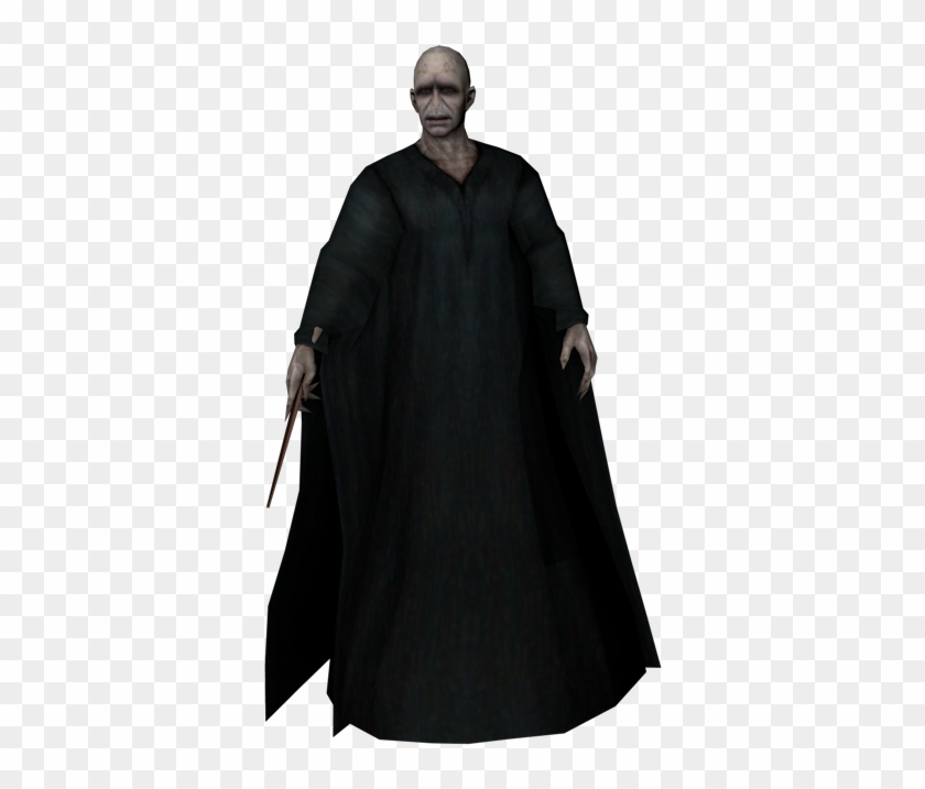 Add Media Report Rss Voldie - Cape Clipart