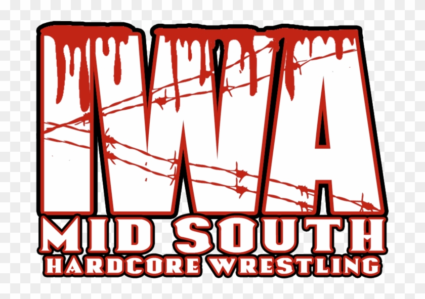 B9xdtbk8 - Graphic Design Clipart #3944862