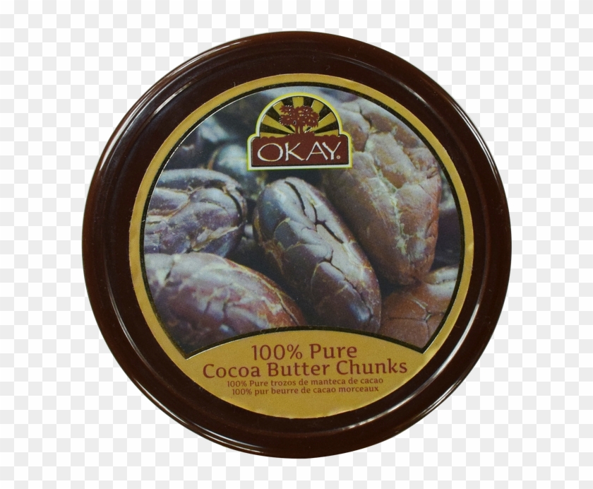 Image - Sujuk Clipart