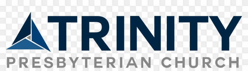 Trinity College Clipart