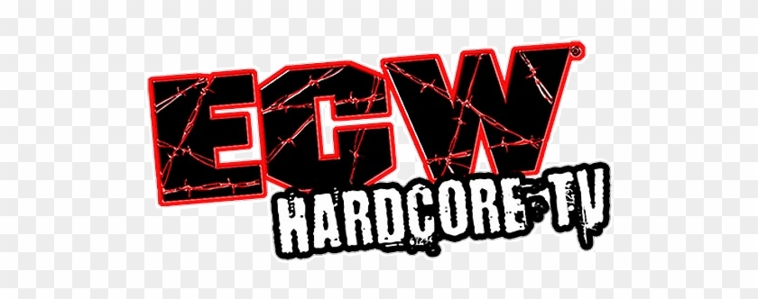 Original Ecw Clipart