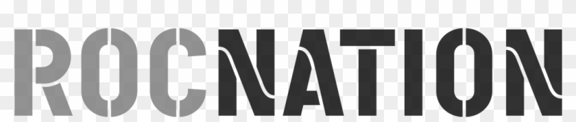 Our Clients - Roc Nation Clipart #3944949