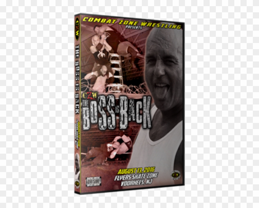 Volume 7 Aries Vs - Pc Game Clipart