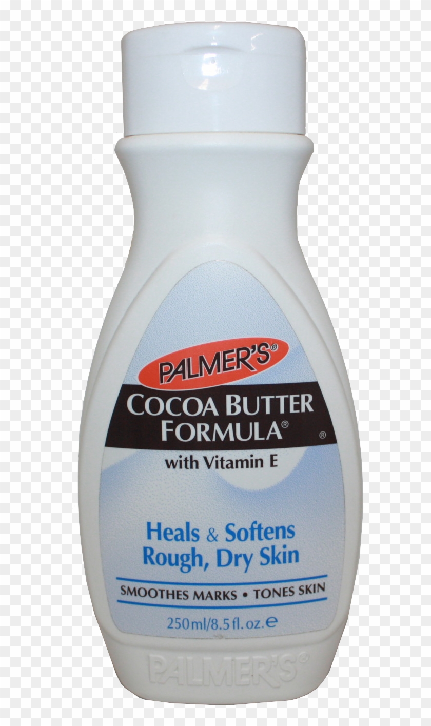 Add To Cart - Cosmetics Clipart #3944990