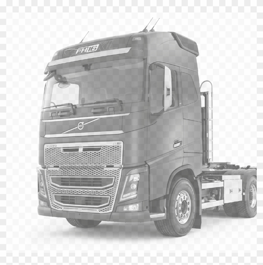 Volvo Fh 750 Preço Clipart #3945014
