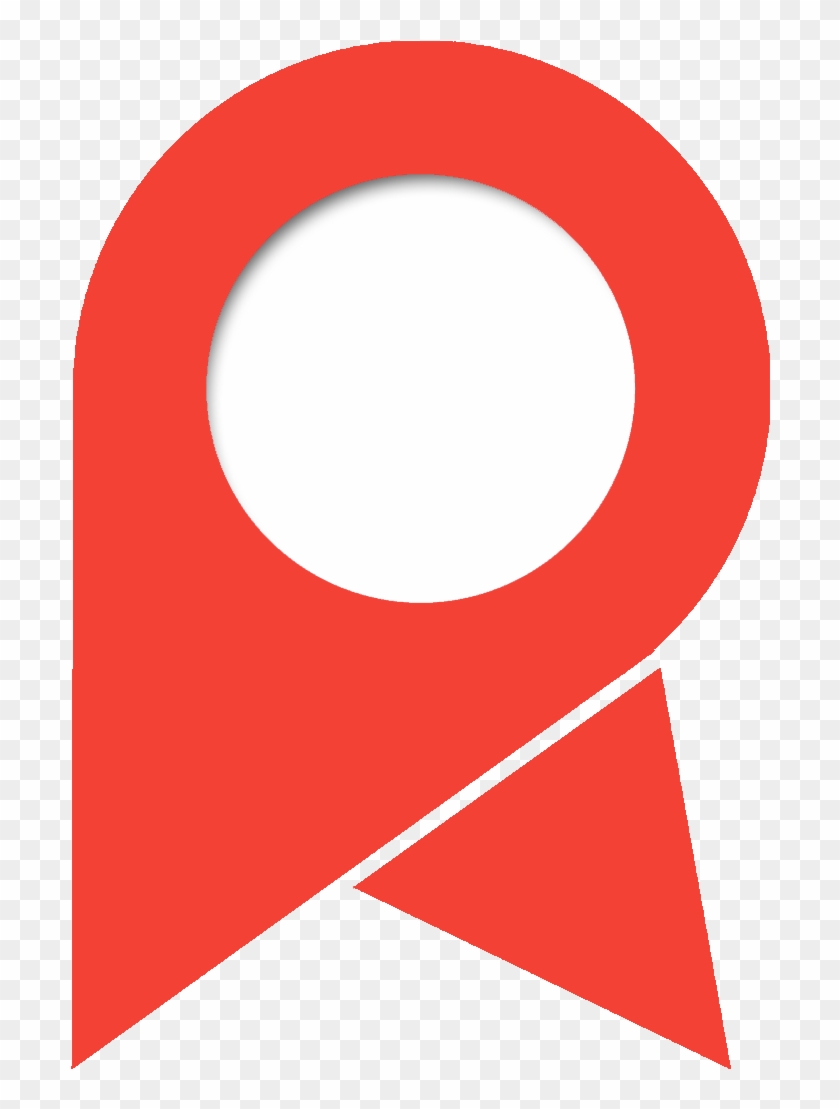 Reacho Clipart #3945070